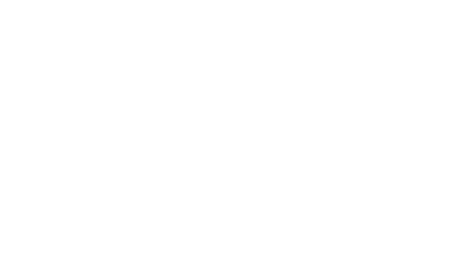 The Arlo Logo